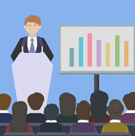 Some B2B Sales Strategy to Win More Clients